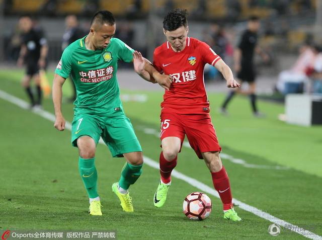 罗马半场1-0领先乌迪内斯。